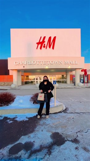 TheAlbertaCouple_ on TikTok