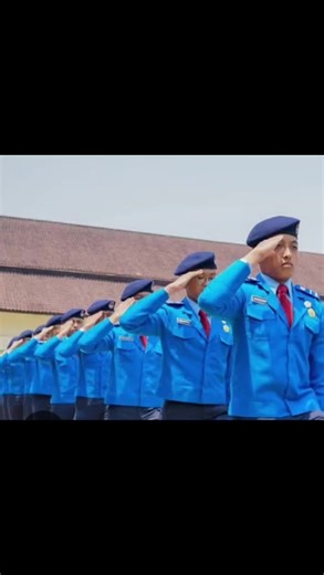 "The only way to do great work is to love what you do". -Steve Jobs- e...