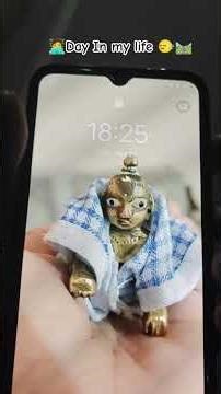 Mini vlog 81/180 days with me 🌸🧑‍💻😀 #viral #shortvideo #minivlog