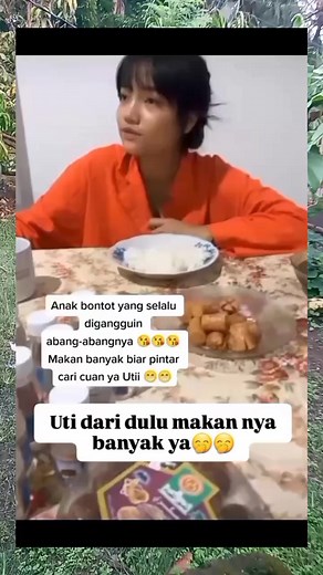 🥰😍🥰😍 #fyp #reelsvidio #trendingtopik #everyone #fujian #fadlyfaisal Fuji Fans | LA Adayy