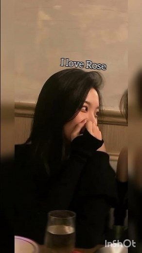 Joining the trend, even tho im late 🥲 | #myohmy | #latetothetrend | #funlandot8 |