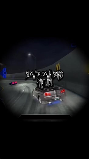 GDFR by Flo Rida (slowed down) #slowedandreverb #slowed #slowedsongs #trendingsong #fyp