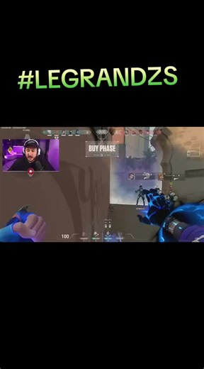 #gotaga #gotagatv https://youtu.be/dTK3OQkl8BU?is=6AaAuJQczUmTa3cQ@Doigby @Gotaga