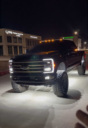 Showcase Your F250 Setup: Tips for Customization