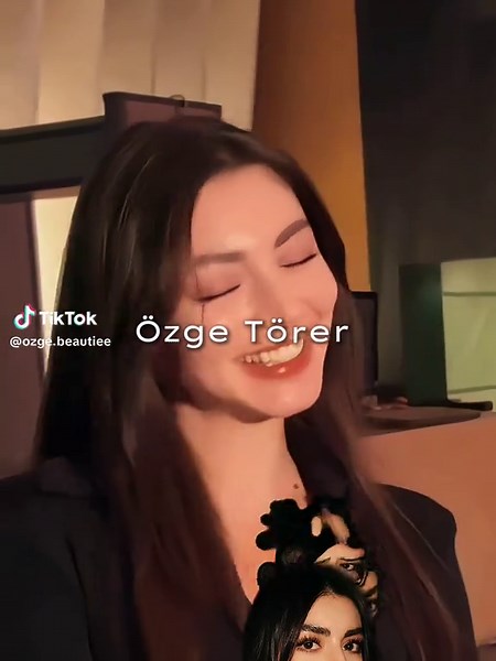 اجمل اغاني عربية على CapCut 💞🔥