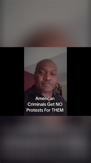 Questioning past support, criticizing citizens? Time to listen with an open mind. #Debate #Listen #OpenMinded #Controversial #American
