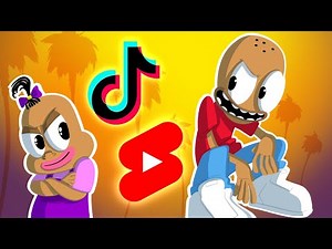 Summer 2024 FUNNIEST TikTok & YouTube Shorts comp 🤣☀️ #MatthewRaymond