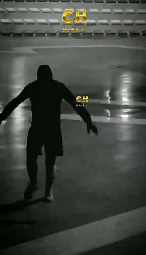 Explore the Latest Rai Music Trends of 2023