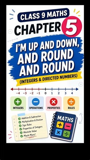 📚 Class 9 Maths Chapter 5| Exploring Algebraic Identities Master the most important concepts #shorts