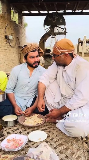 Khizer Omer, Umar 920, and Zubairzk Comedy Collection Part 110