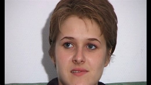 Jane Darling - 12/10/2001