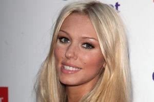 Petra Ecclestone: Bio, Height, Weight, Age, Measurements
