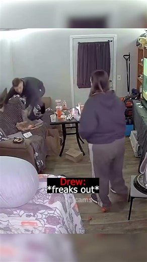 what would you do? 😭