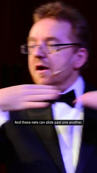 Understanding Diamonds and Graphite: Atomic Structures Explained