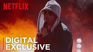 Adam Sandler: 100% Fresh | Phone Wallet Keys Official Music Video [HD] | Netflix Is A Joke Chords - ChordU