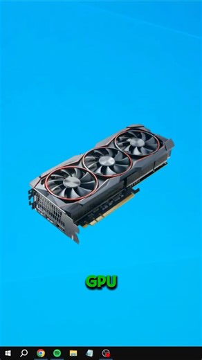 Your FPS Feels Bad Because of THIS