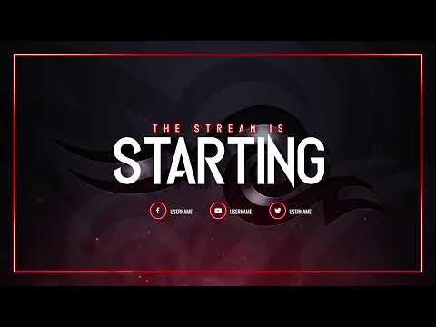 Again on Gorkhali Rolepaly // GTA V