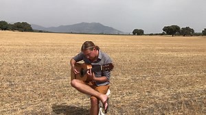 Diamonds and Rust (Judas Priest - Joan Baez) Acoustic - Classical Fingerstyle Gu