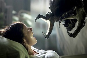 Aliens Vs. Predator 2 | Trailer