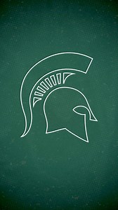 495K views · 9.8K reactions | Fight, fight, rah team fight! "Victory for MSU" turns 110 this year.  | Michigan State University | Facebook