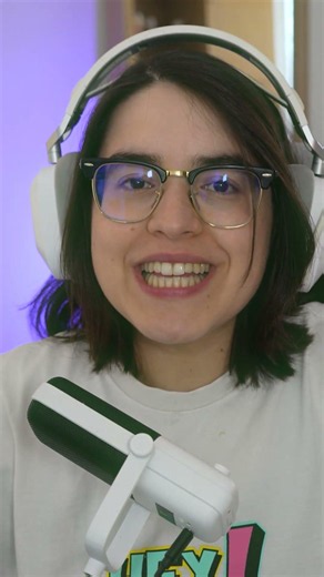 Humanos roubando o trabalho da IA... MORANGUETE E ABACATUDO