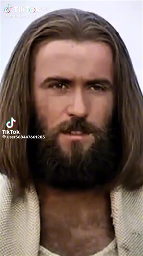 abanuu (@addd.addd33)’s videos with original sound - abanuu