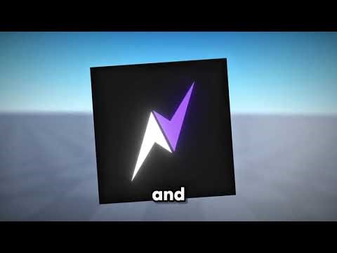 Blox Fruits Script — NO KEY, Auto Farm, Dragon Fruit, Bounty Farm, Max Level, PvP Mode (GIVEAWAY)