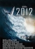 《2012》 3D版30秒预告片1