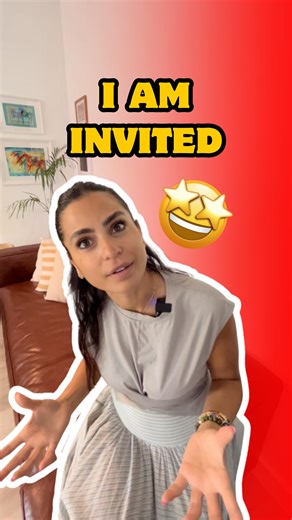 Learn Conversational Arabic on Instagram: "🤩 Easy repetition to help you LEARN and MEMORIZE these super phrases in Arabic! (Palestinian/Jordanian Arabic) The pronunciation we are using is Palestinian/Jordanian Arabic. This type of Arabic falls under the Levantine dialect and would be understood by the majority of Arabic speakers in the Middle East. This is considered a conversational type of Arabic that is used in everyday scenarios. Formal/Standard Arabic or MSA (Modern Standard Arabic) is the