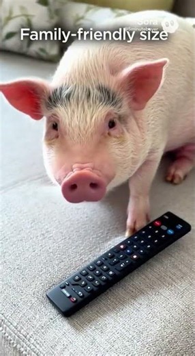 VIZIO 32" Class D-Series HD Smart TV D32h-J09 in Just $139.95