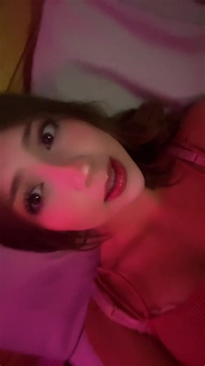 brï (@plan.bri.xx)’s videos with original sound - Lyricly