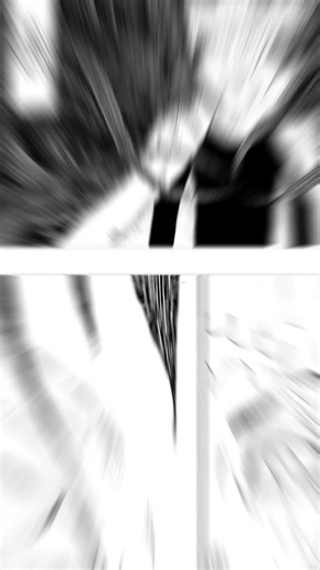 #sanomanjiro #mikey #tokyorevengers #xuhuong #xh