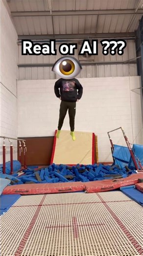 Super Nintendo Entertainment System