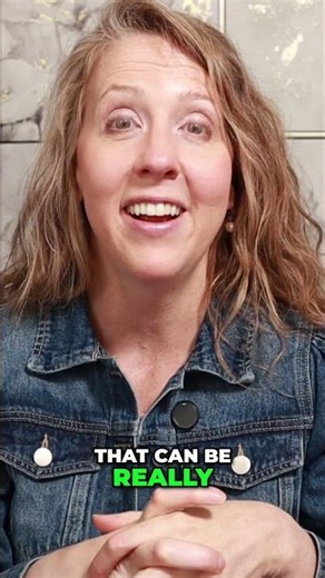 Amazon Influencer Program: Get FREE Samples Now! #shorts