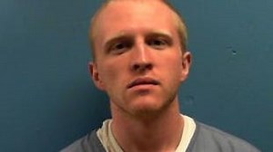 Corrections inmate who fled Brevard captured in Volusia, authorities say