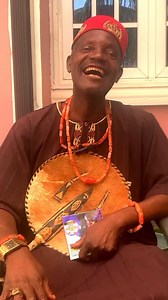 𝗣𝗮𝗿𝘁 𝟮: 57 Albums and Counting: Chief Dr. State Orji Moore's Remarkable Music Journey. Chief Dr. State Orji Moore has had a prolific music career, releasing an impressive 57 albums. However, as he mentioned in an exclusive interview with Ukwuani Trumpet, performing all of those albums on stage is a daunting task due to the sheer volume of music | Ukwuani Trumpet