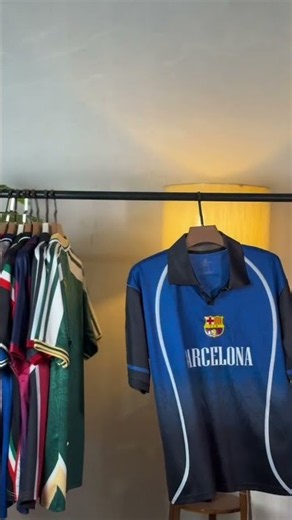 Best Retro Drop Shoulder Jersey in Bangladesh 🔥 Deen Fashion #shirts #mensfashion #menswear