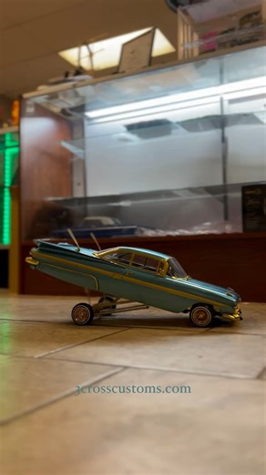 4.8K views · 124 reactions | Time for programming  | Ray Hernandez | Facebook