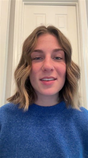 Elevator Speech - Strategies for Business