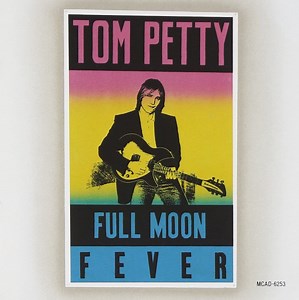 Behind The Song: Tom Petty, "Free Fallin'"