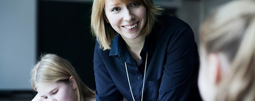 Henkilöasiakkaan palvelut