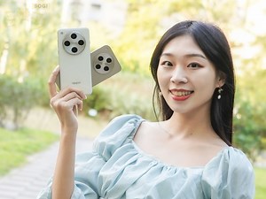 AI智慧攝影旗艦 OPPO Find X8與X8 Pro拍照評測、功能體驗- SOGI 手機王