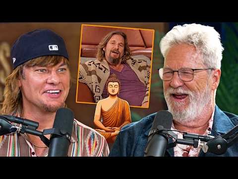 What's the Deeper Meaning Behind The Big Lebowski?
