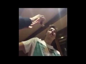 *NEW* Best Vine Compilation May 2014 (100+ Funniest Vines) - Best Vines - Funny Vines