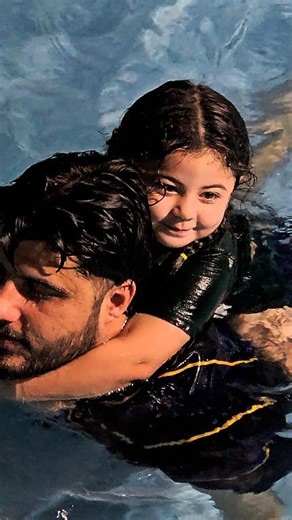 The super trio and social media sensations. gulunakamal , asimkamal and mustafa at Uptown Sports Arena Swimming Club! #UptownSportsArena #uptownfutsalacadmey #uptownswimmingclub #uptowngym #Uptownindoorcricket | Uptown Sports Arena