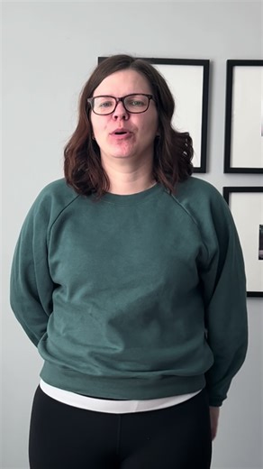 Gluten Free Baking with Laura: Delicious Recipes