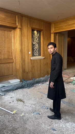 Simple Work Tips for Everyday Tasks