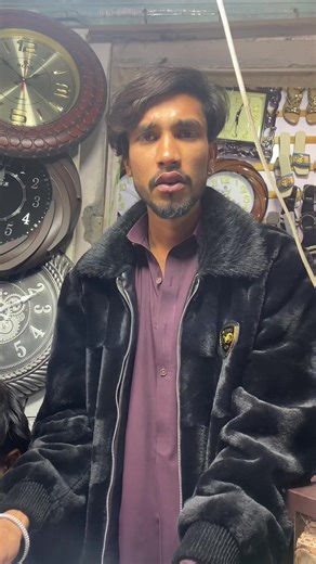 Barclet now avaialble ✅ #froyoupage♥️ #UWS_512 #maryamnawaz #goviraltiktok♥️ @⚜️•سبحان شاہ 512•⚜️