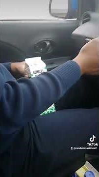 how to prepare impesu