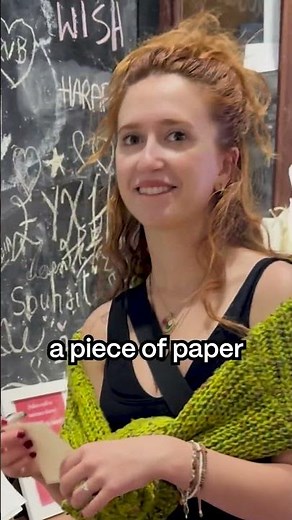 Spain's Friendliest Shop Will Make You Smile